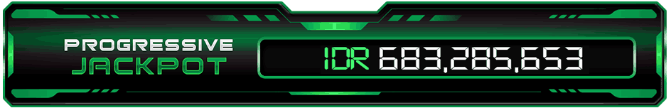 ADMIN888 Jackpot