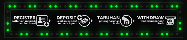 ADMIN888 Jackpot